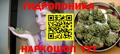 гашишное масло Шебекино