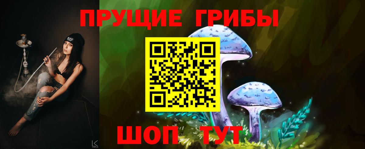 Псилоцибиновые грибы ЛСД Шадринск